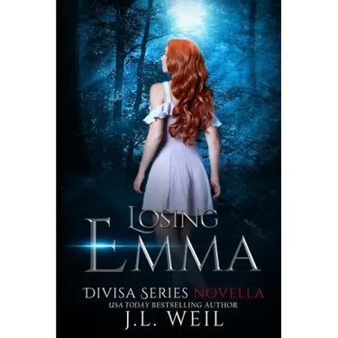 Losing Emma (A Divisa Novella): A Divisa Novella)