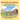 The Cycle of a Dream: A Kid's Introduction to Structural Racism in America