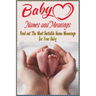 Baby Names and Meanings: Find out The Most Suitable Name Meanings for Your Baby: Baby Names List