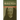 The Autobiography of Madame Guyon