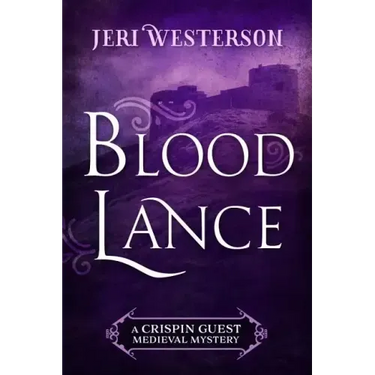 Blood Lance