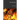 The Fireman