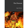 The Fireman