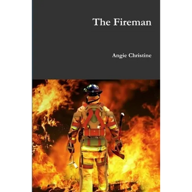 The Fireman