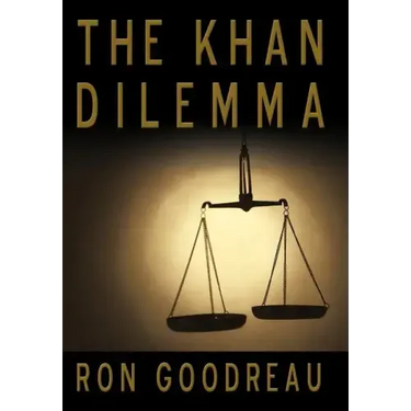 The Khan Dilemma