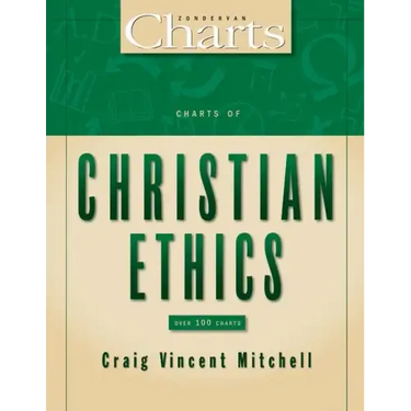 Charts of Christian Ethics