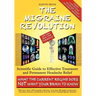 The Migraine Revolution: We Can End the Tyranny - Scientific Guide to Effective Treatment and Permanent Headache Relief (What the Current Regim