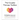 The Couples Therapy Toolbox: 75+ Exercises to Improve and Strengthen Your Relationship