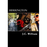 Herrington