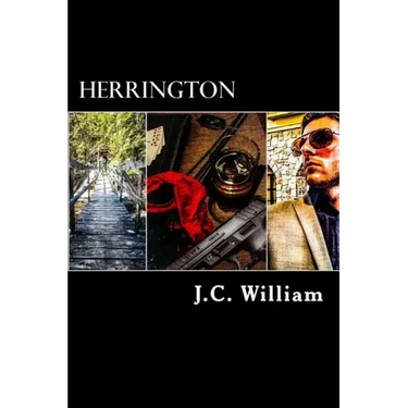 Herrington