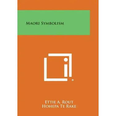 Maori Symbolism