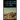 The Little Big Horn, 1876: The Official Communications, Documents and Reports
