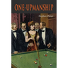 One-Upmanship