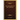 The Festal Epistles Of Saint Athanasius