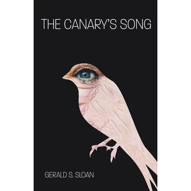 The Canary's Song
