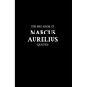 The Big Book of Marcus Aurelius Quotes