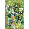 Mixed Greens: Poems from the Winter Garden