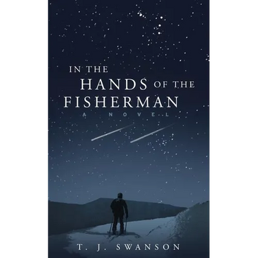 In the Hands of the Fisherman
