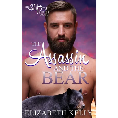 The Assassin and the Bear