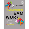 Revolutionize Teamwork
