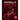 Database Dreaming Volume I: Relational Writings Revised and Revived