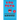 You Suck