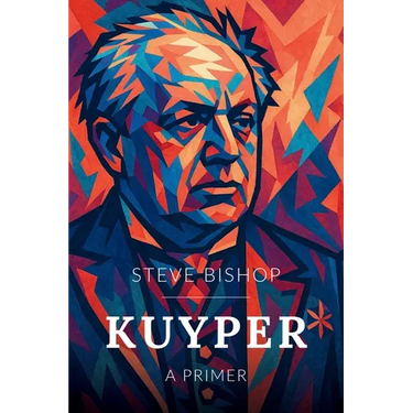 Kuyper: A Primer