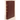 Old Scofield Study Bible-KJV-Classic: 1917 Notes