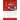 毛泽东诗词精华 汉英葡 (Gems of Mao Zedong's Poems in Chinese,English and Portuguese