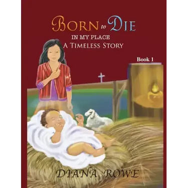 Born to Die in My Place: A Timeless Story
