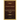 Providence Displayed: Or The Remarkable Adventures Of Alexander Selkirk, Of Largo, In Scotland (1800)