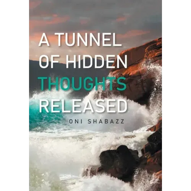 A Tunnel of Hidden Thoughts Released
