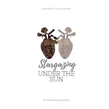 Stargazing Under The Sun