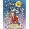 The Moose Who Saved Christmas