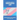 A Practical Guide to Transgender Law