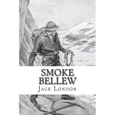 Smoke Bellew