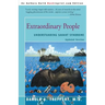 Extraordinary People: Understanding Savant Syndrome