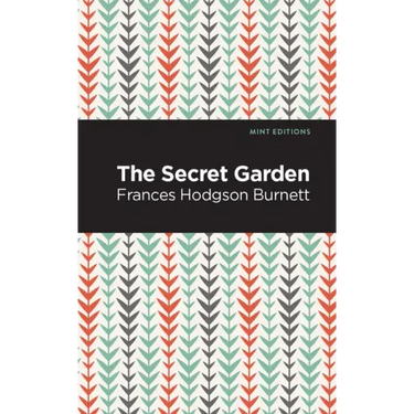The Secret Garden
