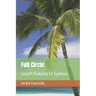 Full Circle: South Dakota and Samoa