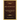 Rifles And Rifle Practice: An Elementary Treatise Upon The Theory Of Rifle Firing (1859)