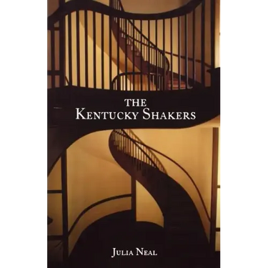 Kentucky Shakers-Pa