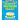 Happy Birthday Isaac: The Big Birthday Activity Book: Personalized Books for Kids