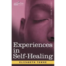 Experiences in Self-Healing