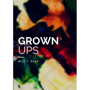 Grown Ups