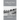 Gallipoli Diary: Volume 1