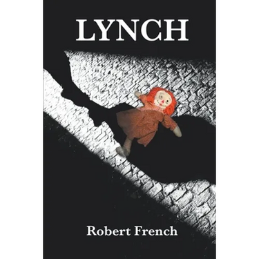 Lynch
