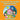 Up and Down; Day and Night: Opposites for Kids - Baby & Toddler Opposites Books