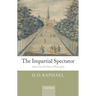 Impartial Spectator: Adam Smith's Moral Philosophy