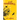 Kamp Kromwell
