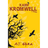 Kamp Kromwell